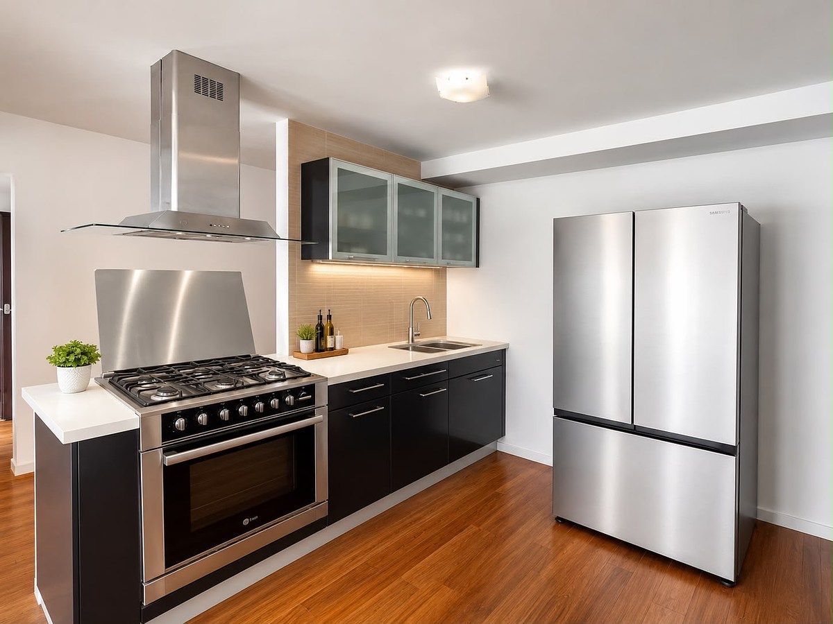 Apartamento em Ampliación Granada, Miguel Hidalgo, foto 3 de 18
