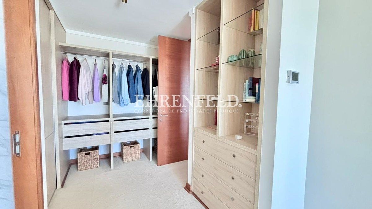 Departamento en La Foresta de Reñaca, Viña del Mar, foto 17 de 25