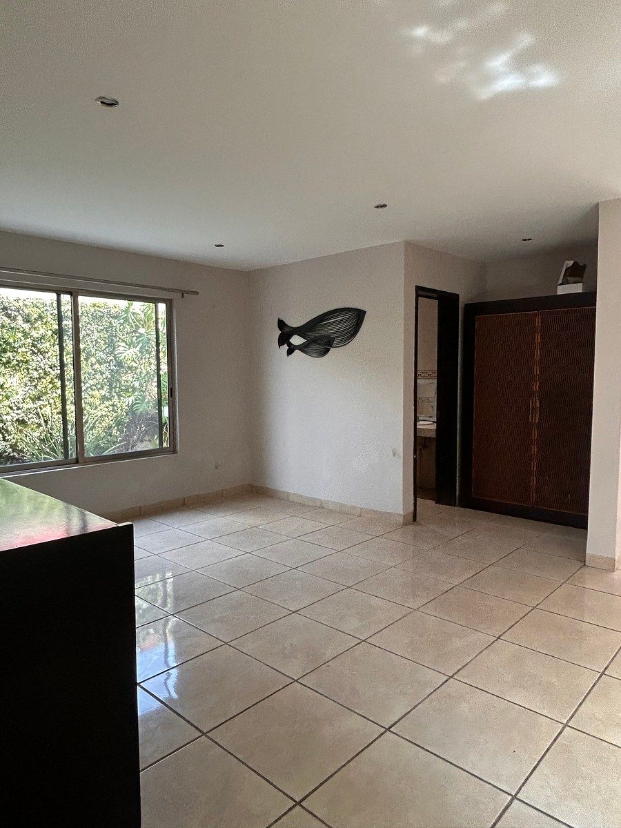 Casa en San Nicolás Del Norte, Mérida, foto 15 de 26
