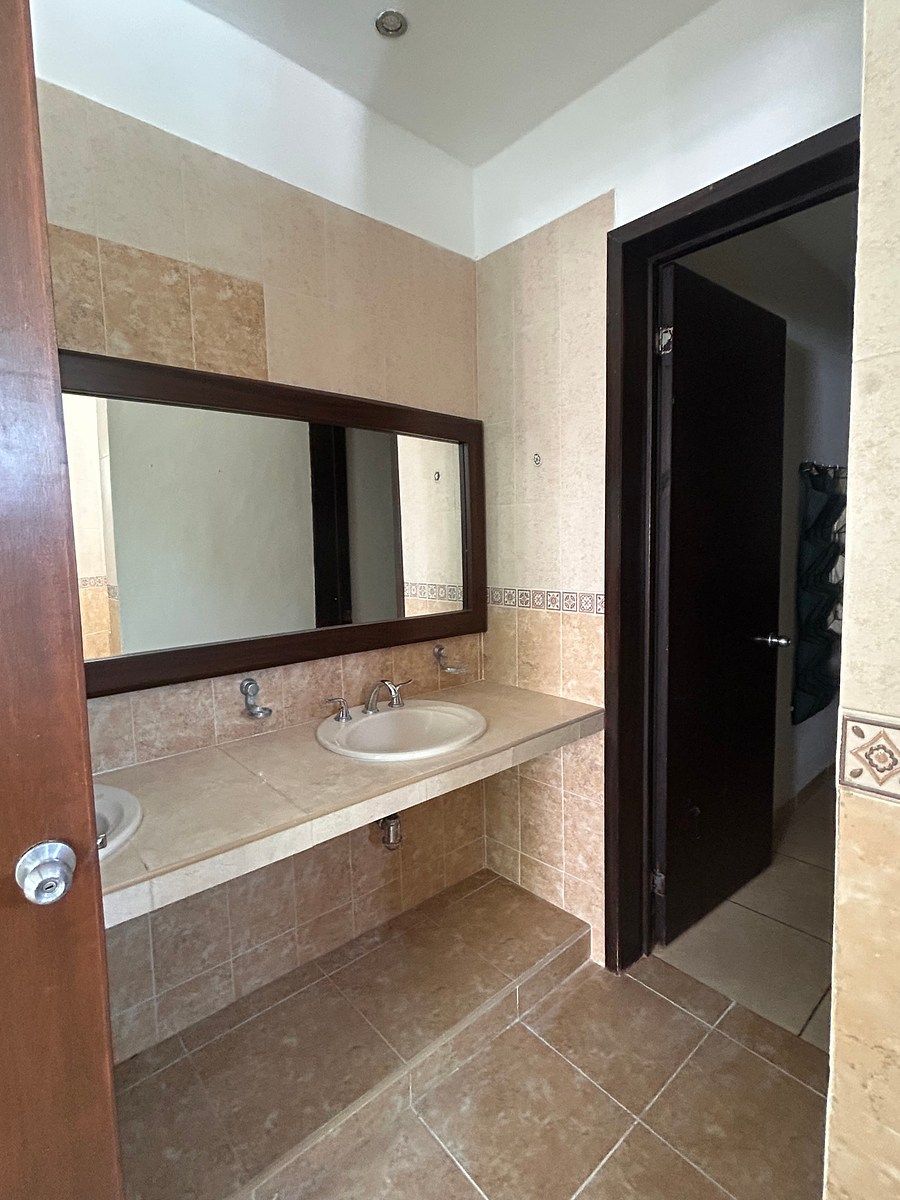 Casa en San Nicolás Del Norte, Mérida, foto 17 de 26