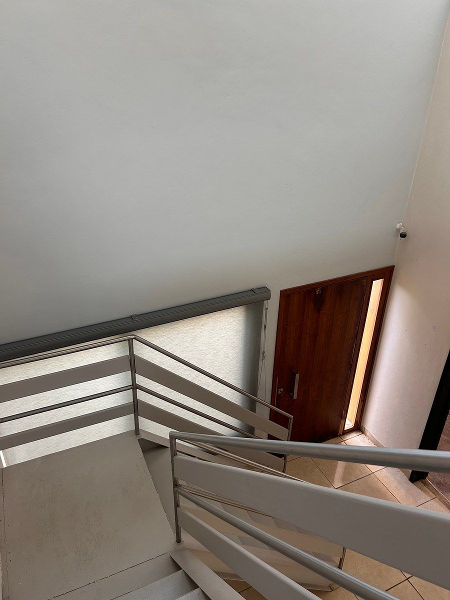 Casa en San Nicolás Del Norte, Mérida, foto 16 de 26