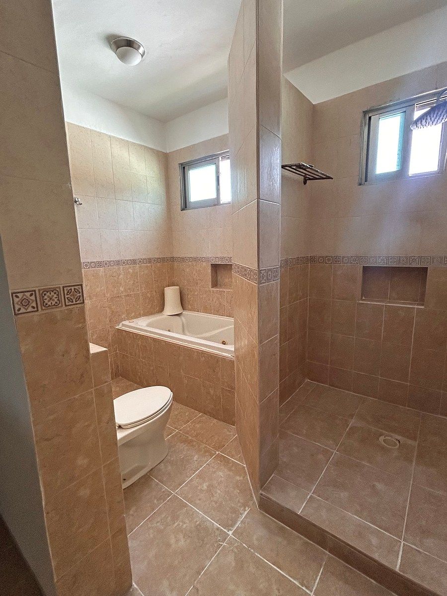 Casa en San Nicolás Del Norte, Mérida, foto 18 de 26