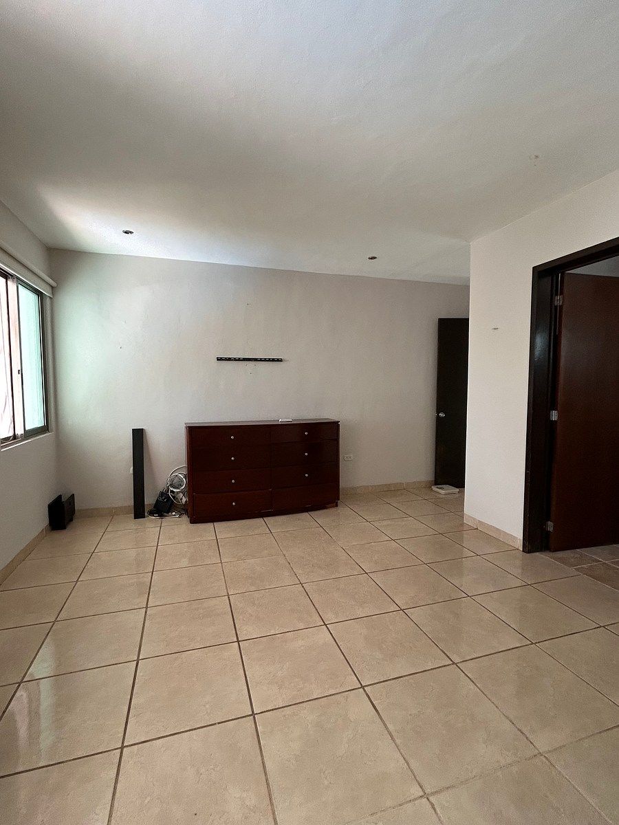 Casa en San Nicolás Del Norte, Mérida, foto 19 de 26