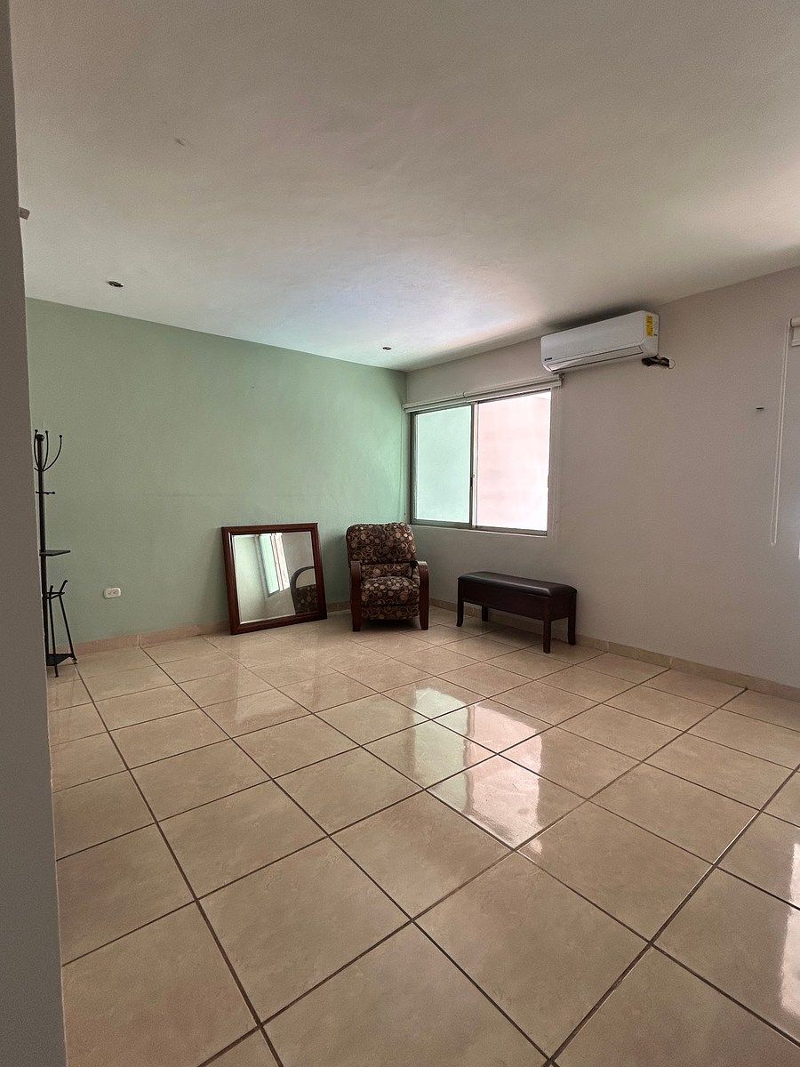 Casa en San Nicolás Del Norte, Mérida, foto 20 de 26