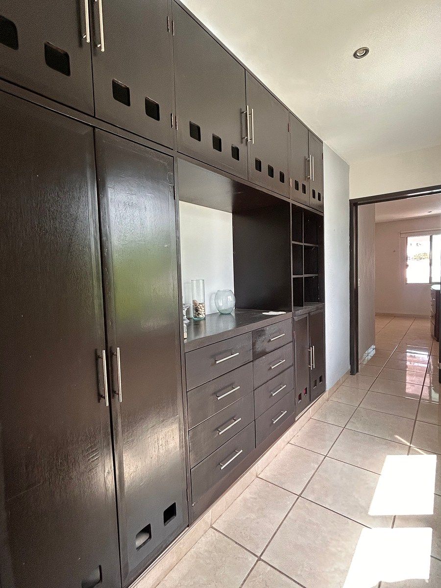 Casa en San Nicolás Del Norte, Mérida, foto 21 de 26