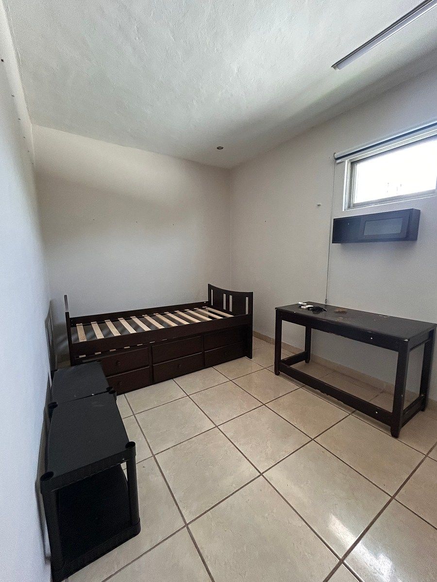 Casa en San Nicolás Del Norte, Mérida, foto 24 de 26