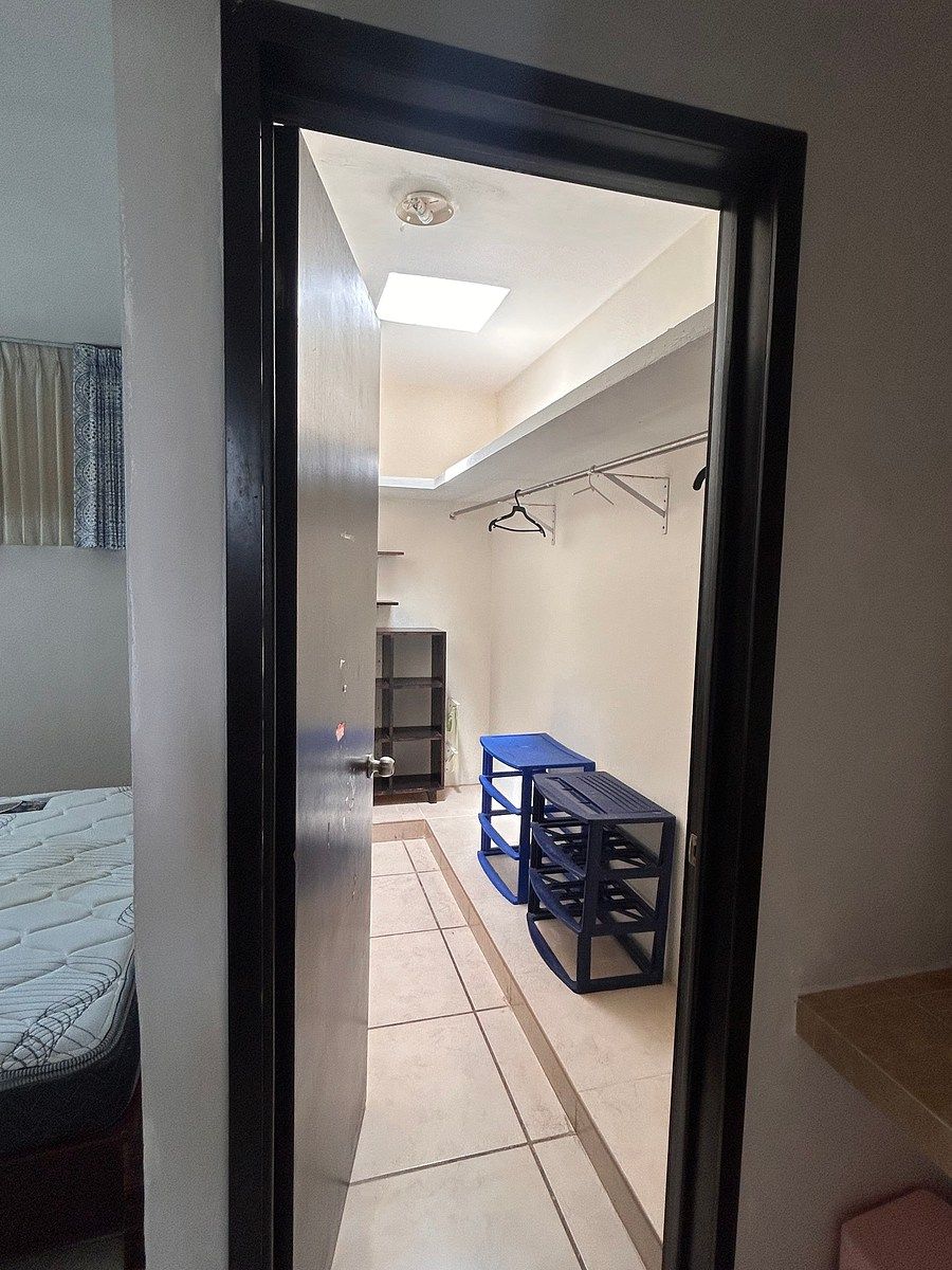 Casa en San Nicolás Del Norte, Mérida, foto 25 de 26