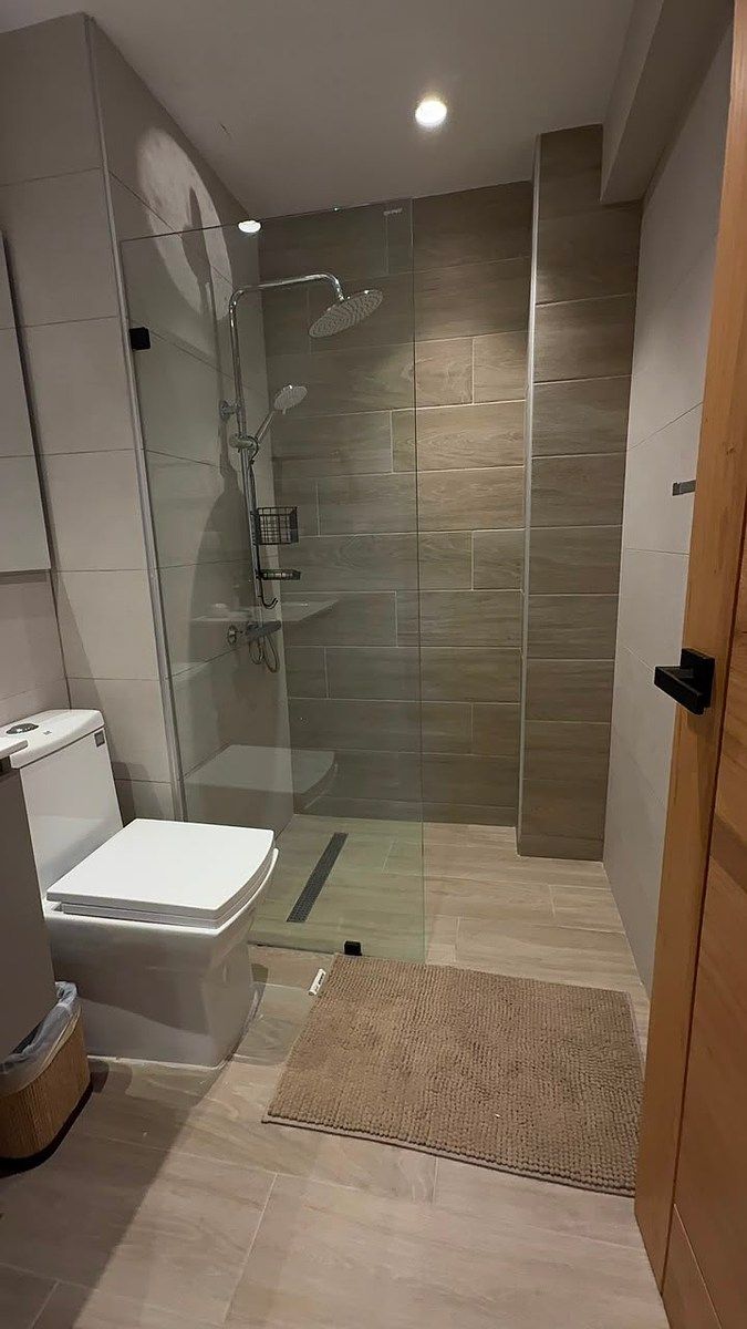 Apartamento en Cap Cana, Punta Cana, foto 4 de 21