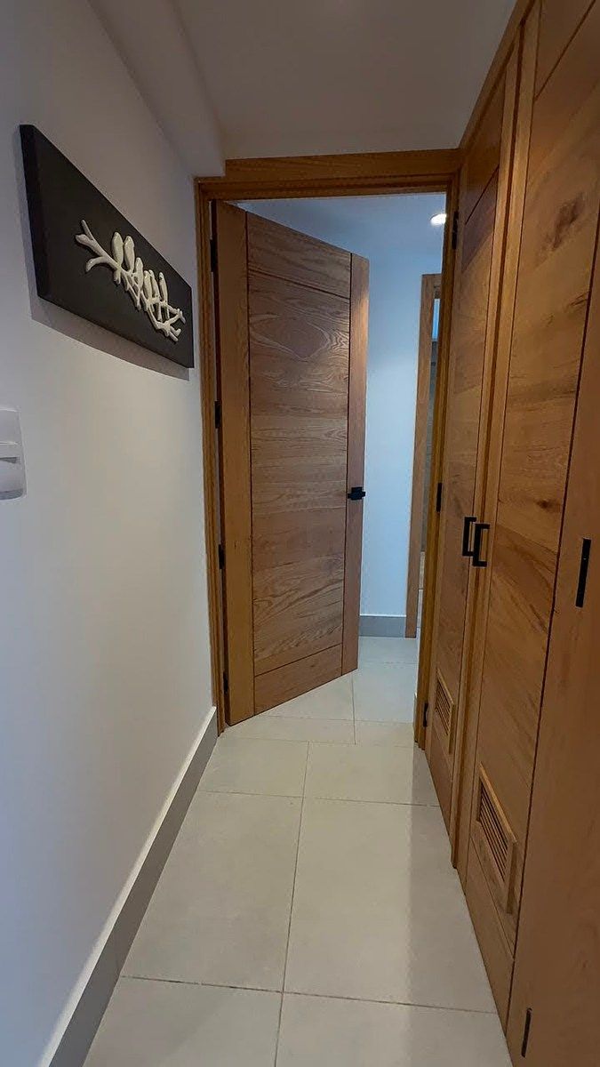 Apartamento en Cap Cana, Punta Cana, foto 6 de 21