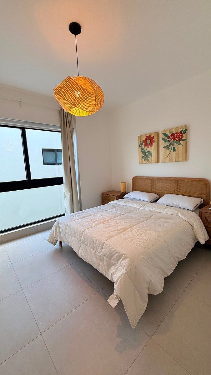 Apartamento en Cap Cana, Punta Cana, foto 11 de 21