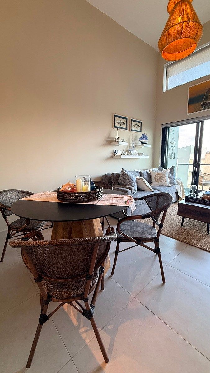 Apartamento en Cap Cana, Punta Cana, foto 12 de 21