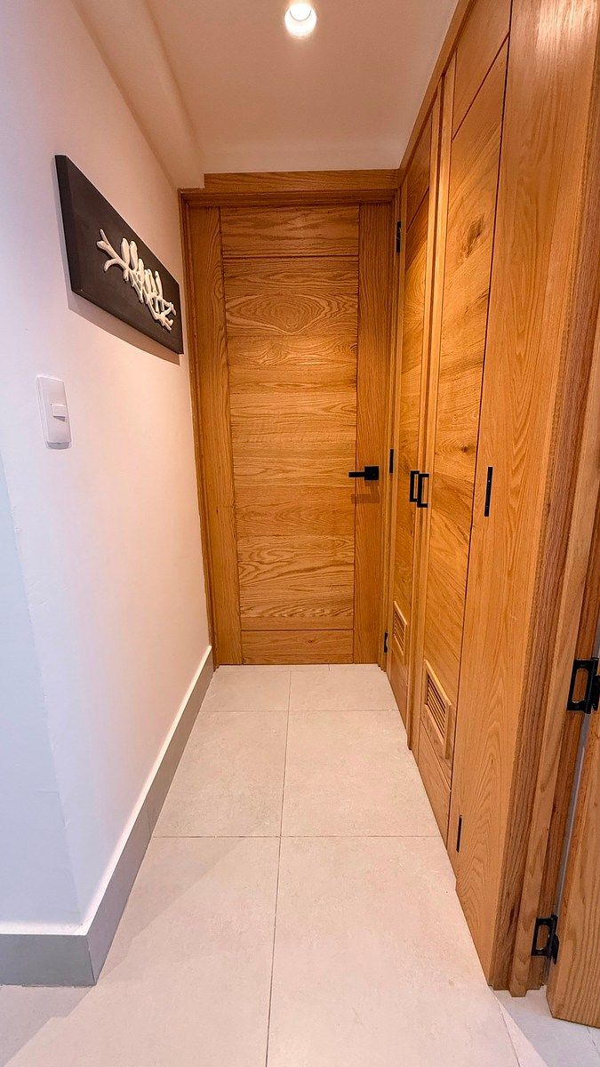 Apartamento en Cap Cana, Punta Cana, foto 13 de 21
