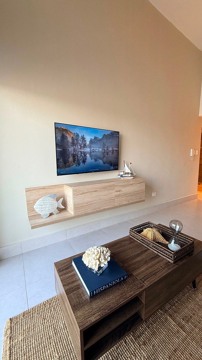 Apartamento en Cap Cana, Punta Cana, foto 17 de 21