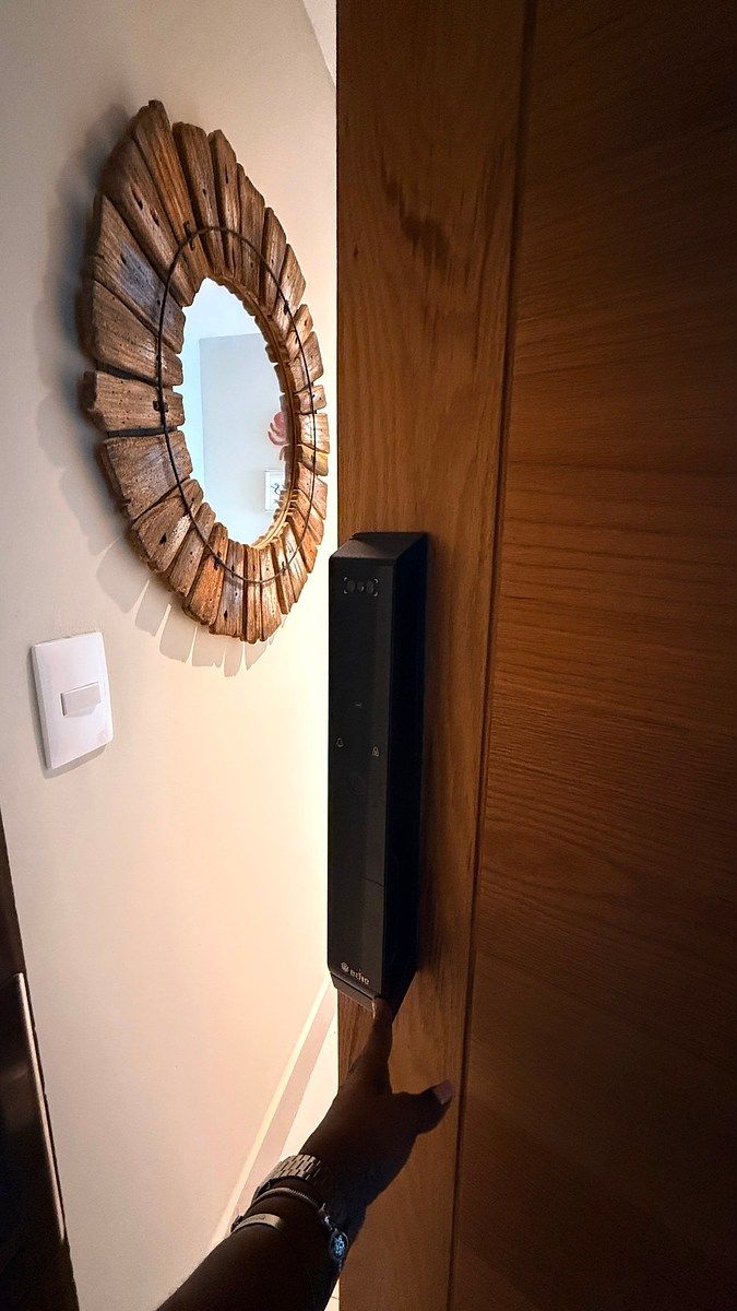 Apartamento en Cap Cana, Punta Cana, foto 20 de 21