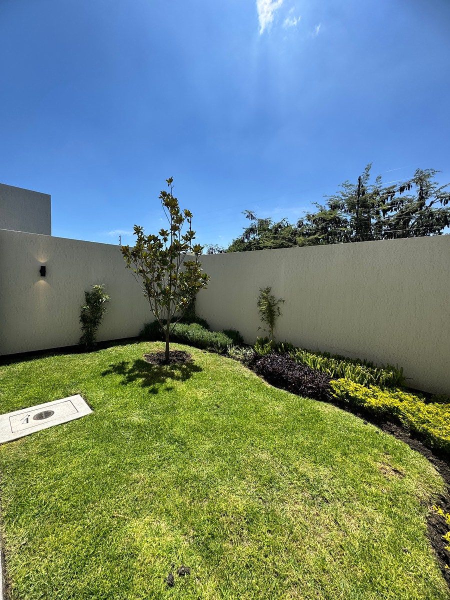 Casa en Altos Juriquilla, Querétaro, foto 8 de 25