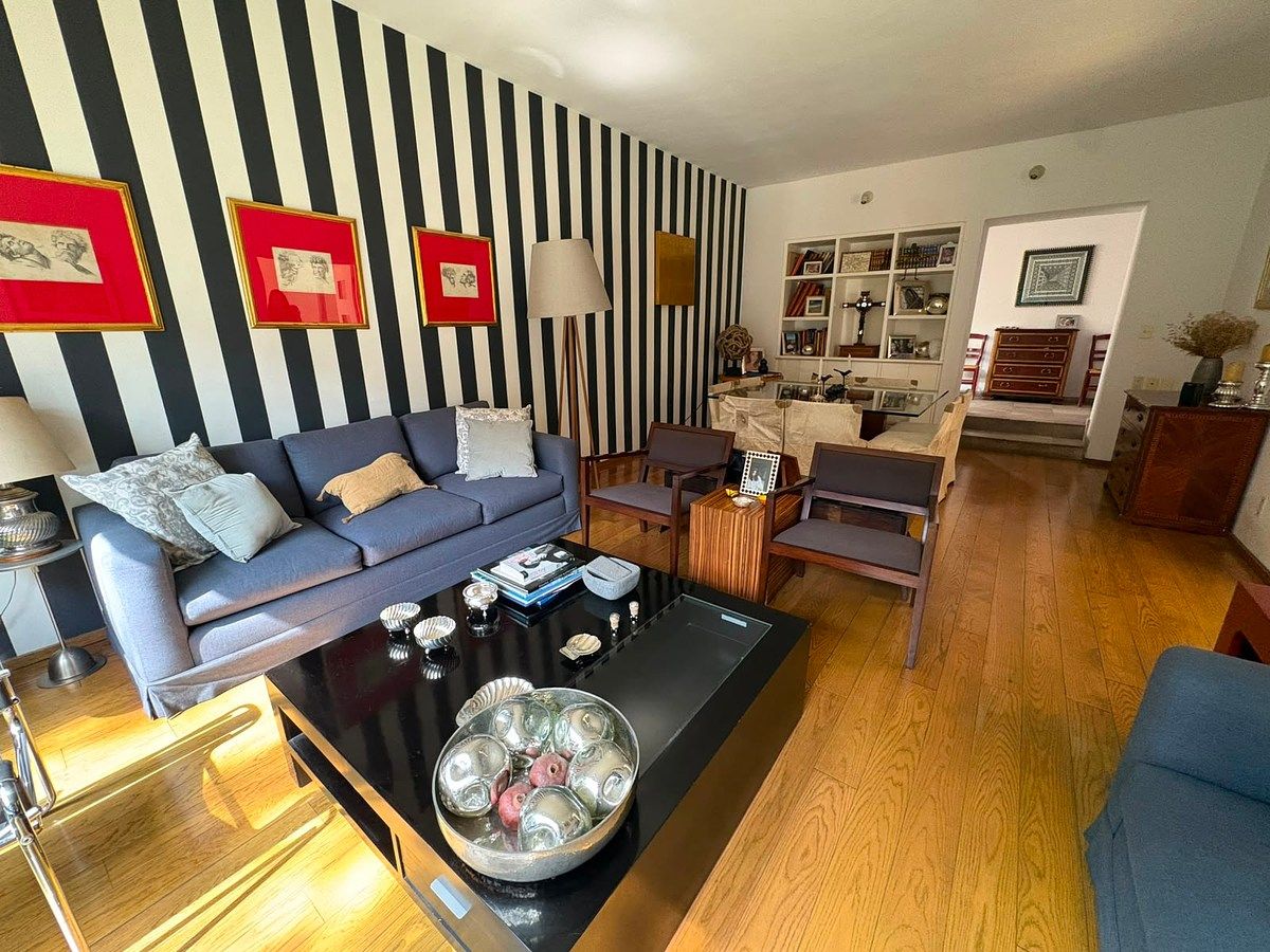 Casa en Venta en Lomas de Bezares, foto 1 de 38