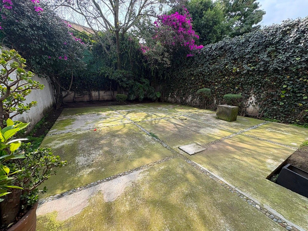 Casa en Lomas de Bezares, Miguel Hidalgo, foto 26 de 38