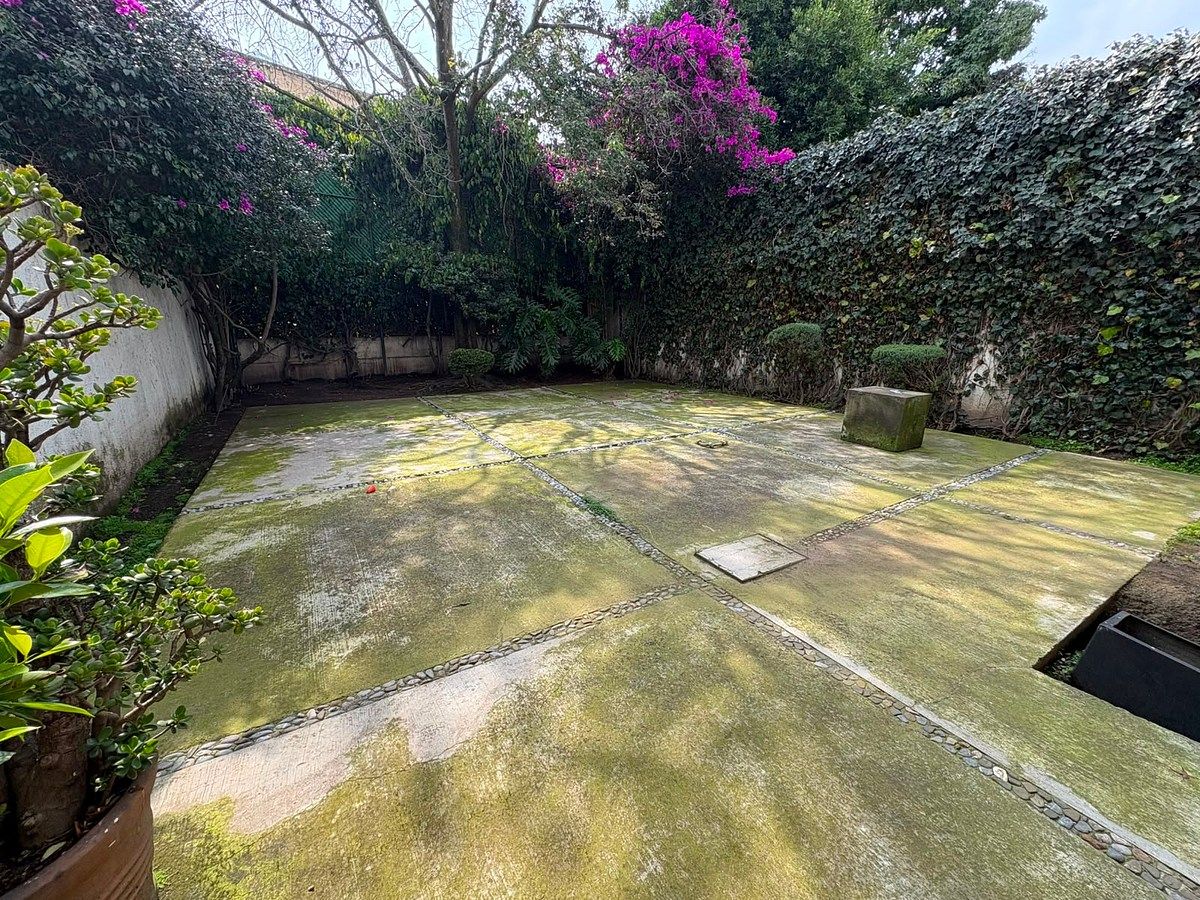 Casa en Lomas de Bezares, Miguel Hidalgo, foto 27 de 38