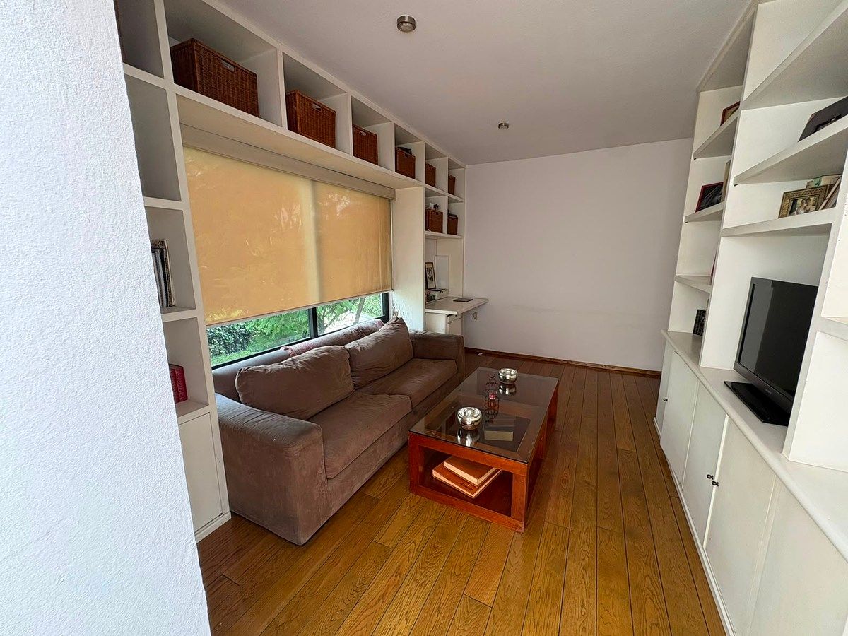 Casa en Lomas de Bezares, Miguel Hidalgo, foto 14 de 38