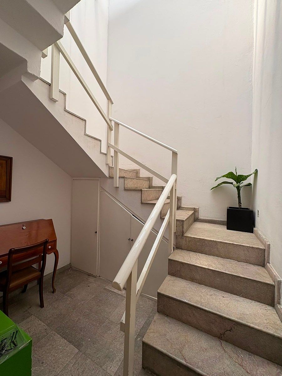Casa en Lomas de Bezares, Miguel Hidalgo, foto 13 de 38