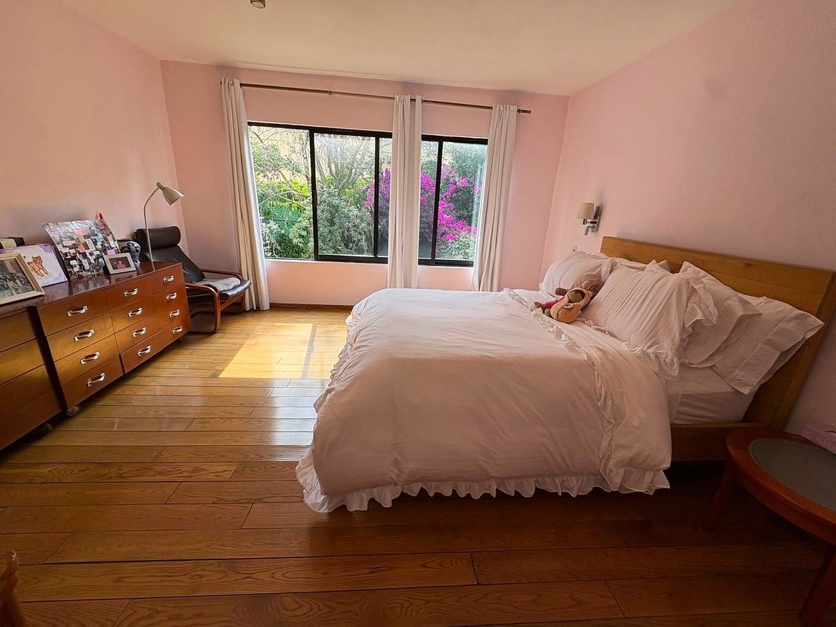 Casa en Lomas de Bezares, Miguel Hidalgo, foto 18 de 38