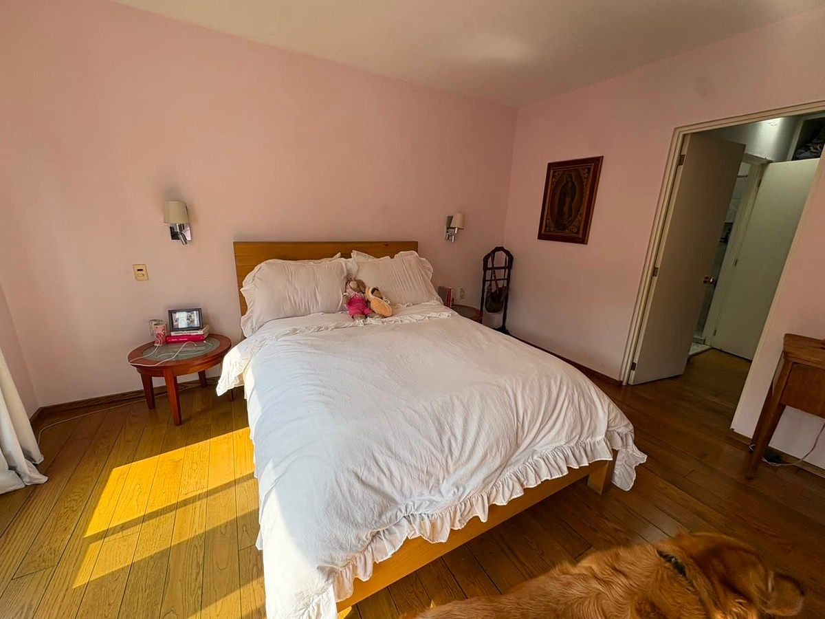 Casa en Lomas de Bezares, Miguel Hidalgo, foto 17 de 38