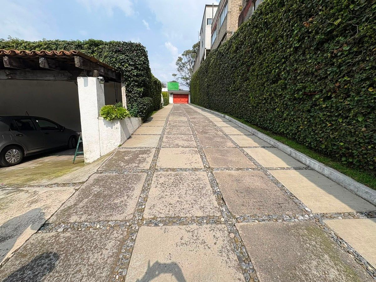Casa en Lomas de Bezares, Miguel Hidalgo, foto 31 de 38