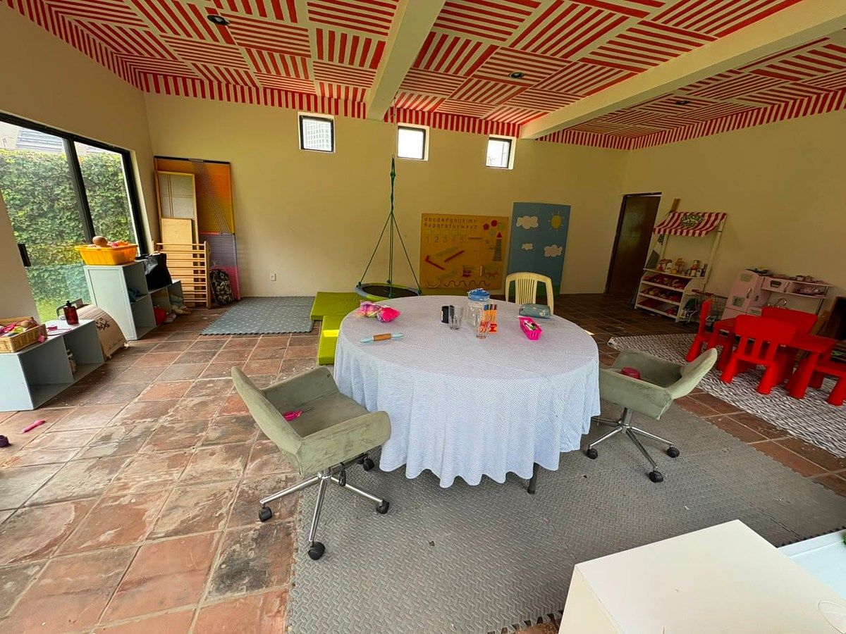 Casa en Lomas de Bezares, Miguel Hidalgo, foto 37 de 38