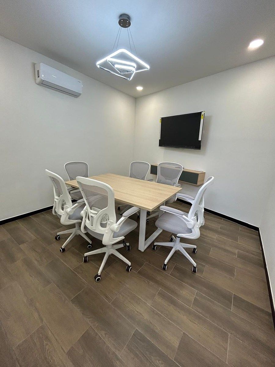 Apartamento em Temozón Norte, Mérida, foto 2 de 19