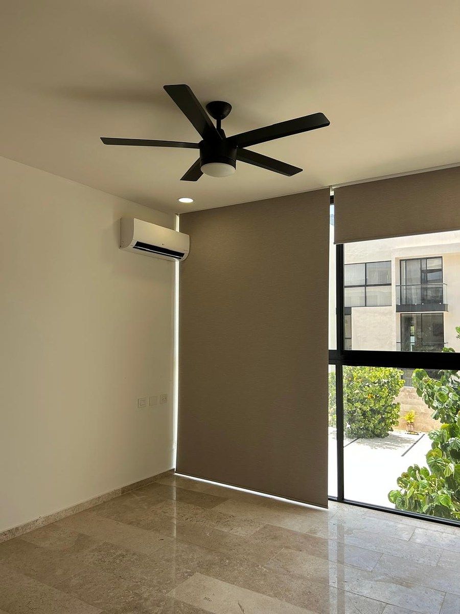 Apartamento em Temozón Norte, Mérida, foto 11 de 19