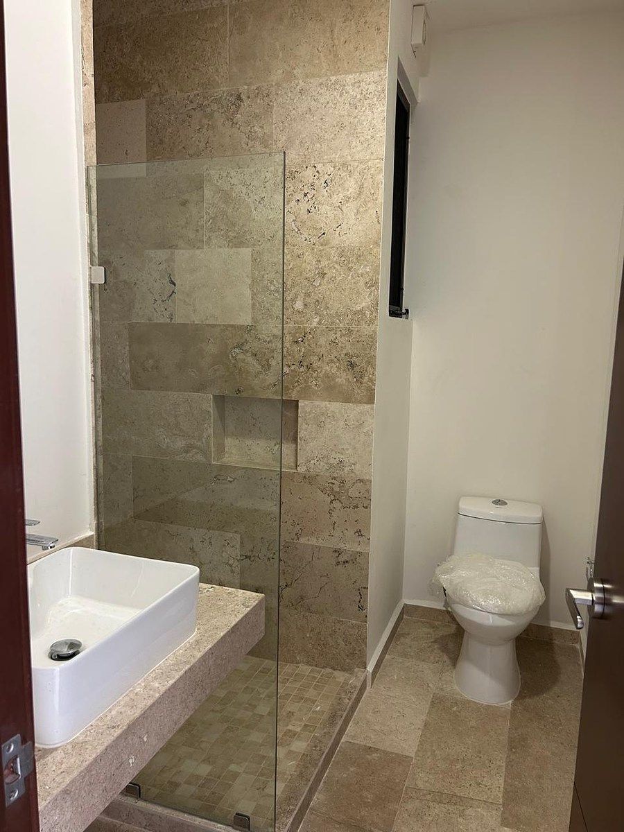 Apartamento em Temozón Norte, Mérida, foto 12 de 19
