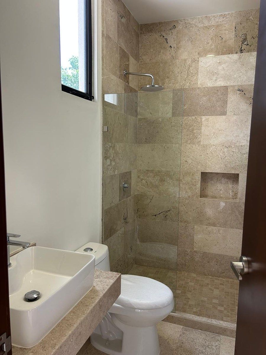 Apartamento em Temozón Norte, Mérida, foto 13 de 19