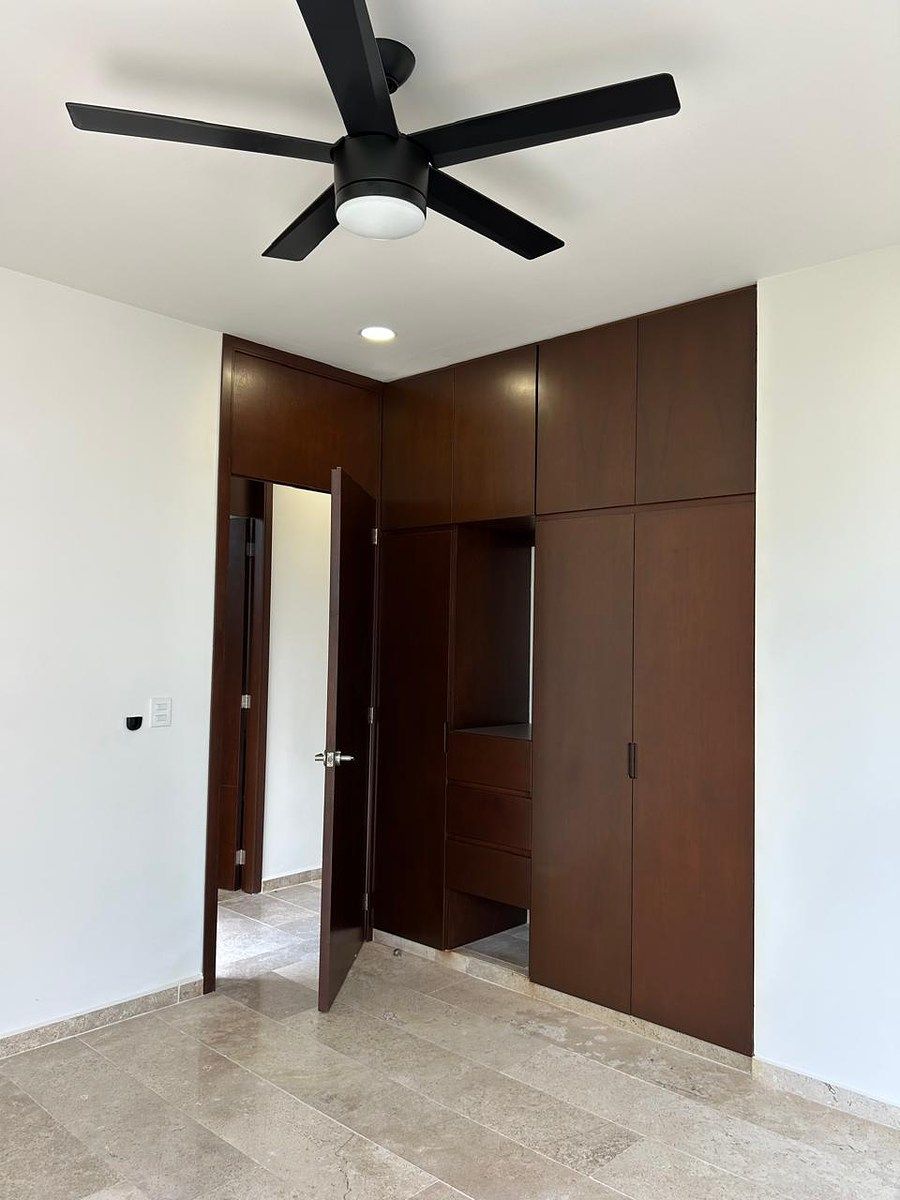 Apartamento em Temozón Norte, Mérida, foto 14 de 19