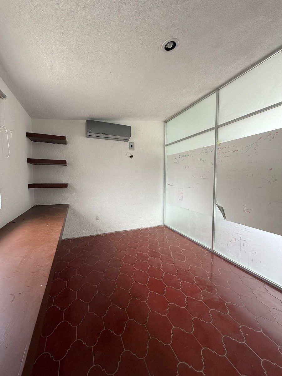36, foto 36 de 50