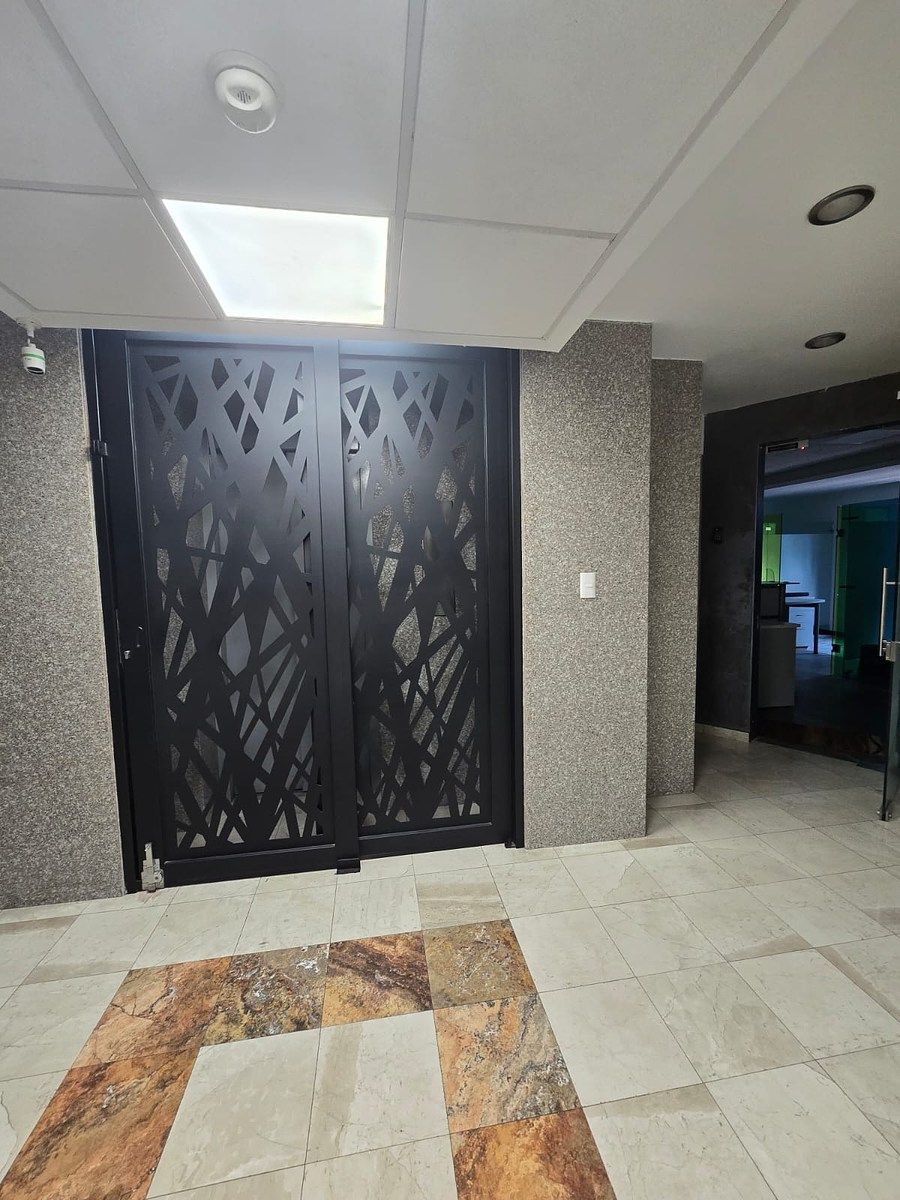 Apartamento em San Jerónimo Aculco, La Magdalena Contreras, foto 11 de 12