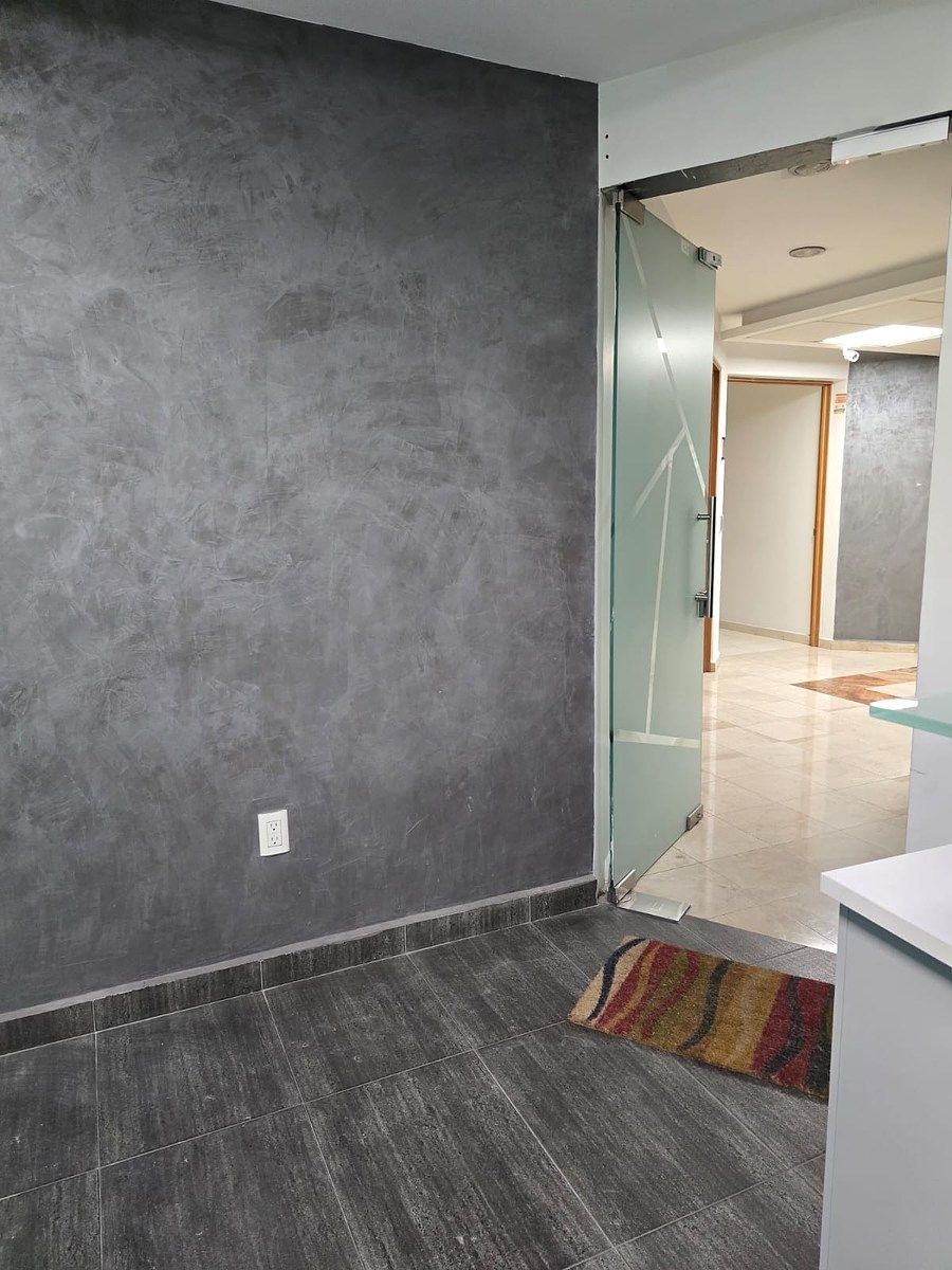Apartamento em San Jerónimo Aculco, La Magdalena Contreras, foto 12 de 12