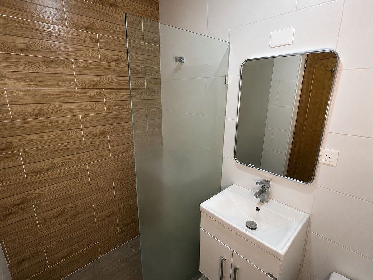 Apartamento en Los Ríos, Santo Domingo Centro (Distrito Nacional), foto 10 de 17