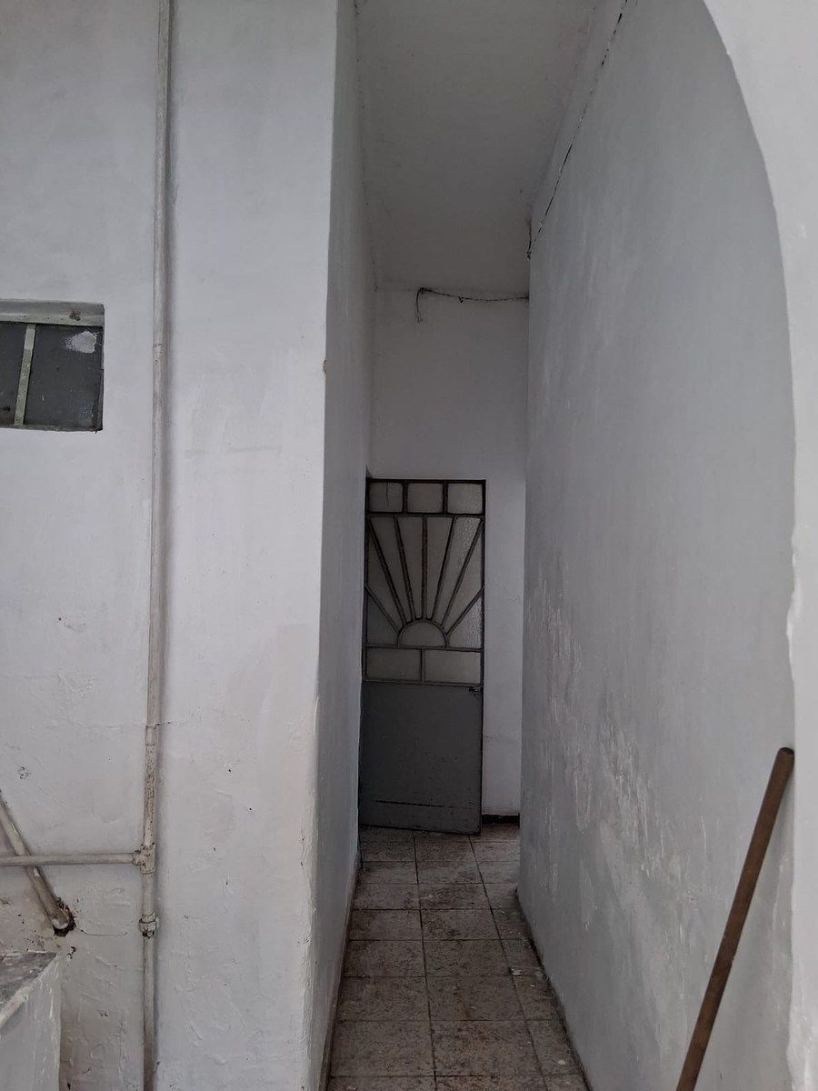 House in San Juan de Dios, Guadalajara, photo 5 of 28