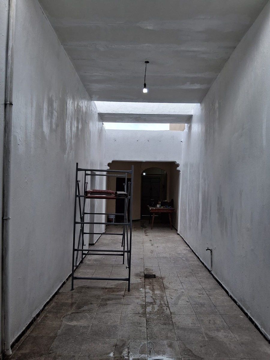 House in San Juan de Dios, Guadalajara, photo 6 of 28