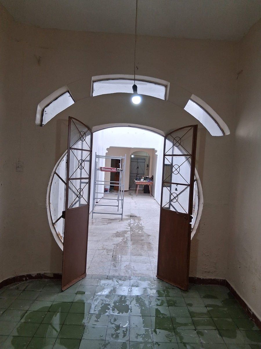 House in San Juan de Dios, Guadalajara, photo 3 of 28