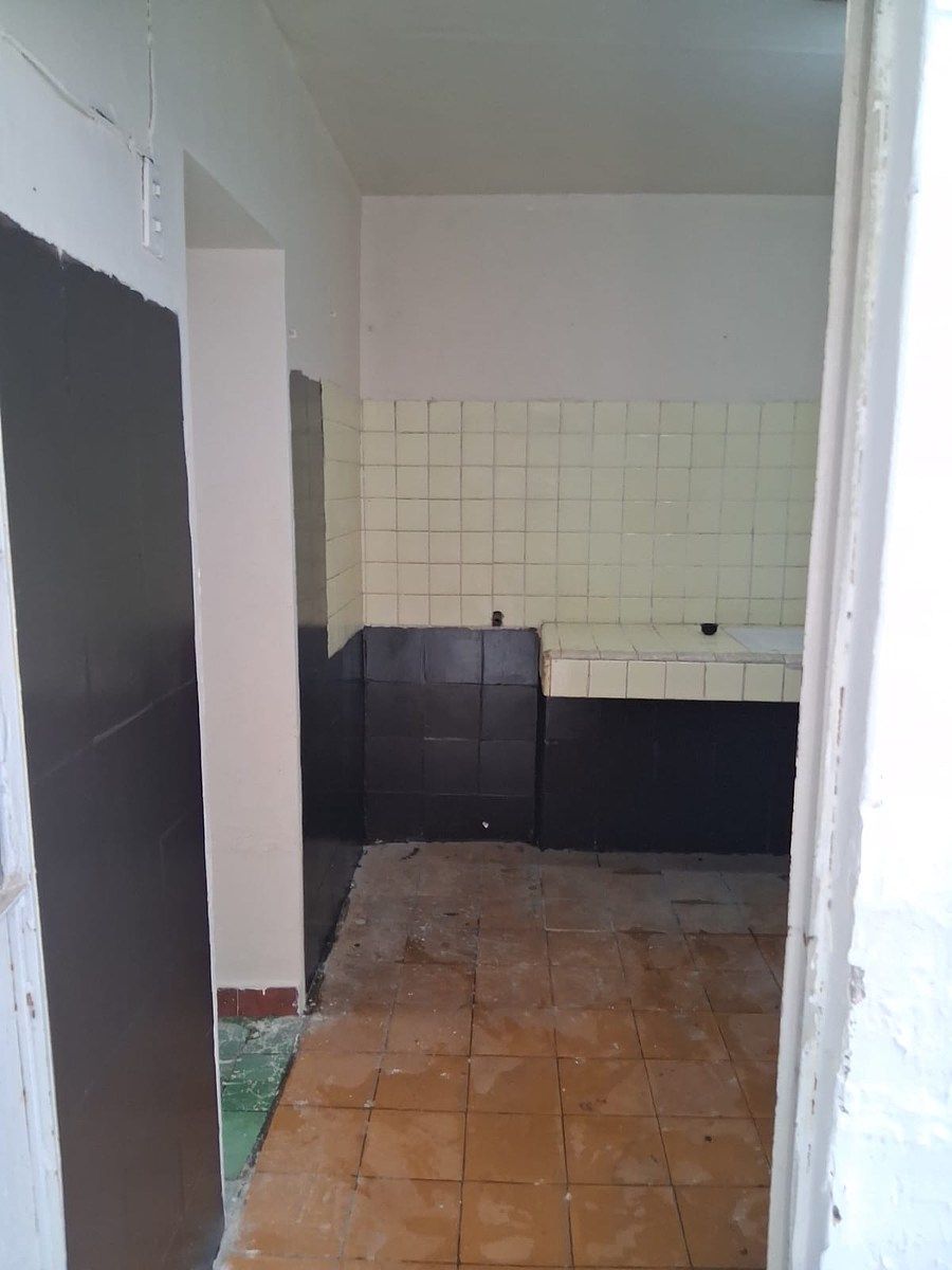House in San Juan de Dios, Guadalajara, photo 7 of 28