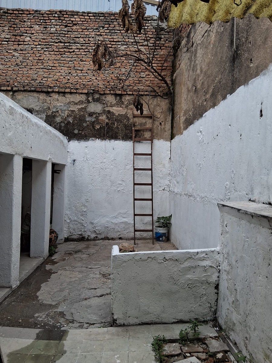 House in San Juan de Dios, Guadalajara, photo 8 of 28