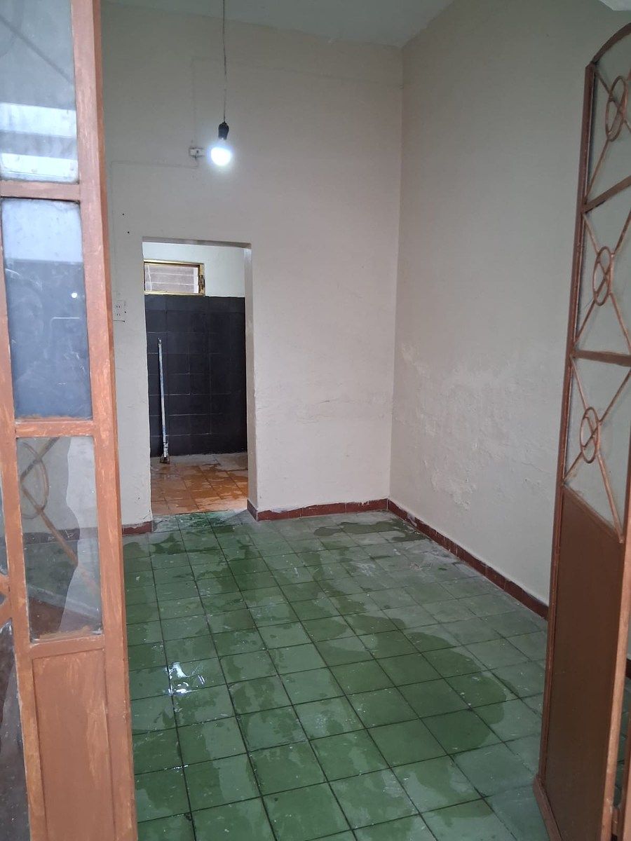 House in San Juan de Dios, Guadalajara, photo 12 of 28