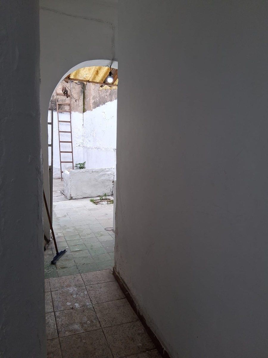 House in San Juan de Dios, Guadalajara, photo 13 of 28