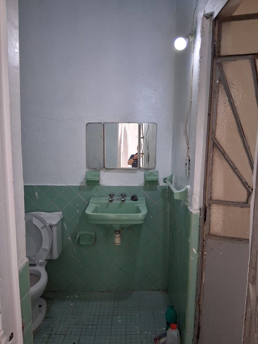 House in San Juan de Dios, Guadalajara, photo 14 of 28