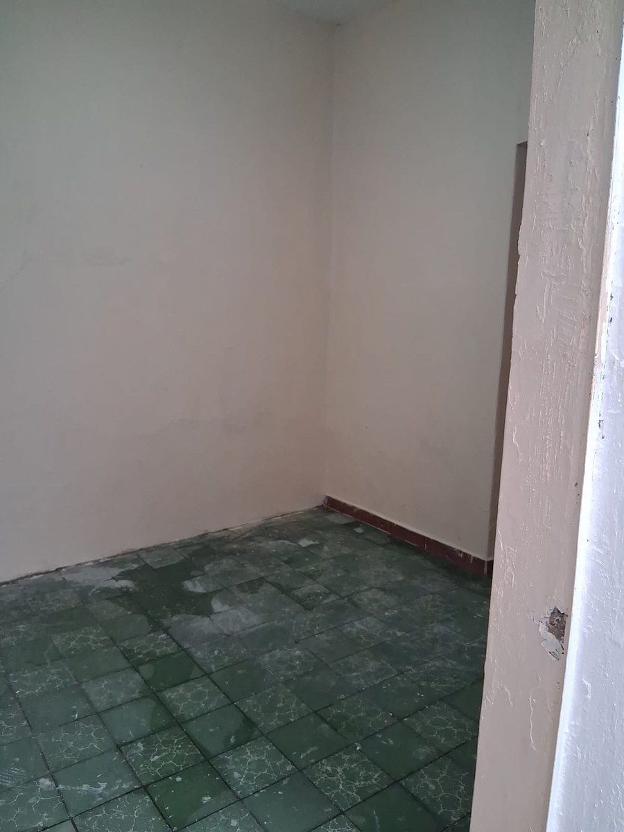House in San Juan de Dios, Guadalajara, photo 15 of 28