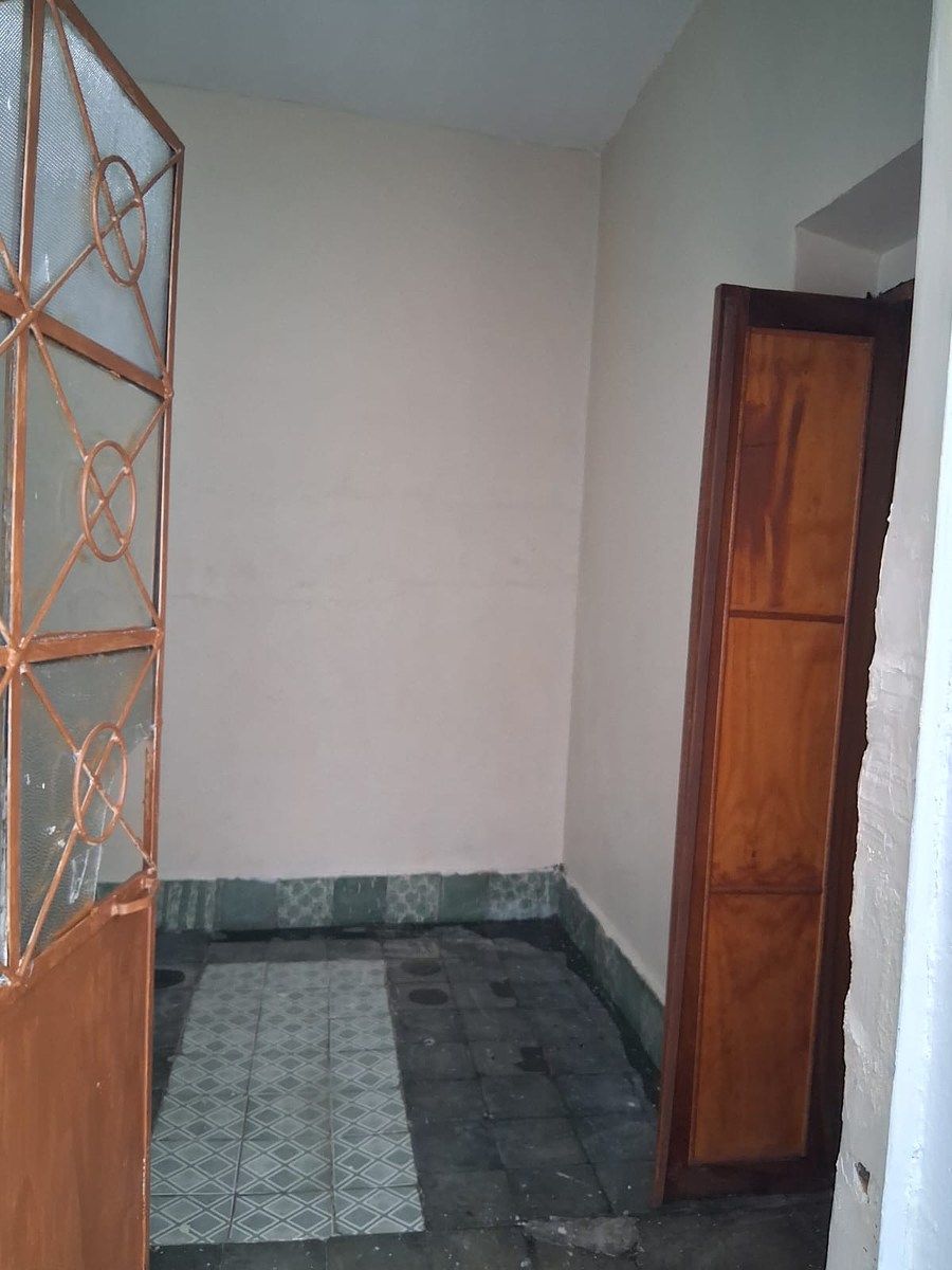 House in San Juan de Dios, Guadalajara, photo 16 of 28