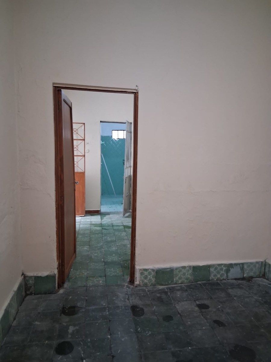 House in San Juan de Dios, Guadalajara, photo 17 of 28