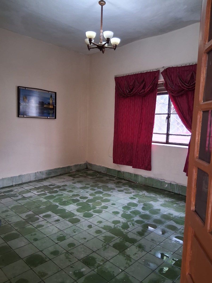 House in San Juan de Dios, Guadalajara, photo 18 of 28