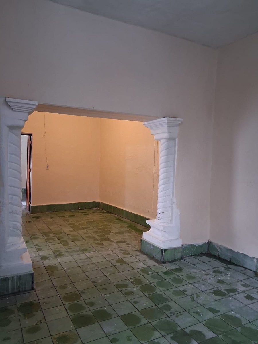 House in San Juan de Dios, Guadalajara, photo 19 of 28